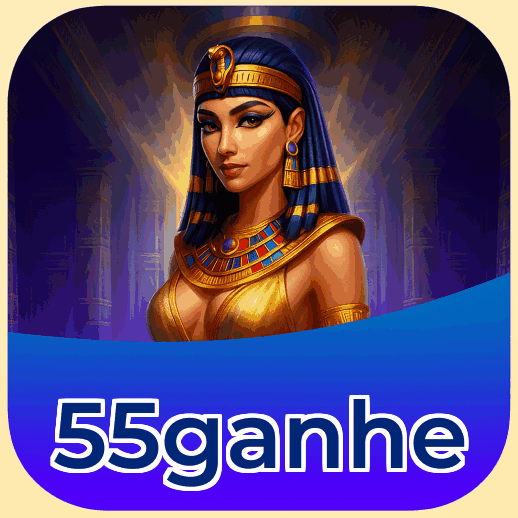 55ganhe